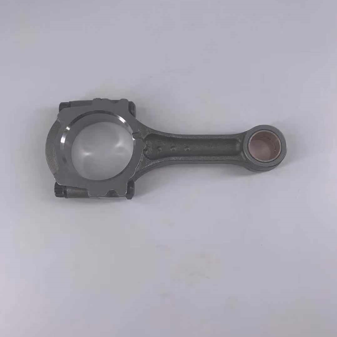 Geenti Auto Apare parts Connecting Rod 13201-79167 wholesale