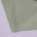 Nylon Taffeta Fabric for Parkas