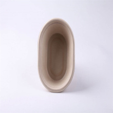 Disposable Takeout Takeaway Lunch Box Food Container