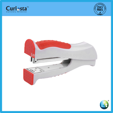 small size stand stapler