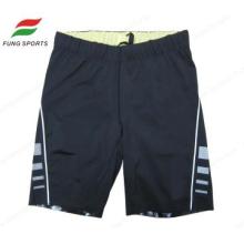 Running Tights Shorts