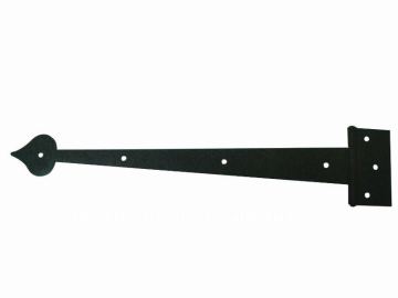 Hot Sale Good Quality Lace T Hinge