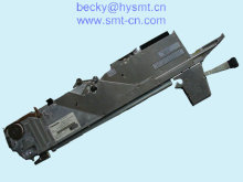 panasonic feeder tape feeder