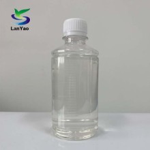 Efficient Water Decoloring Agent for Industries