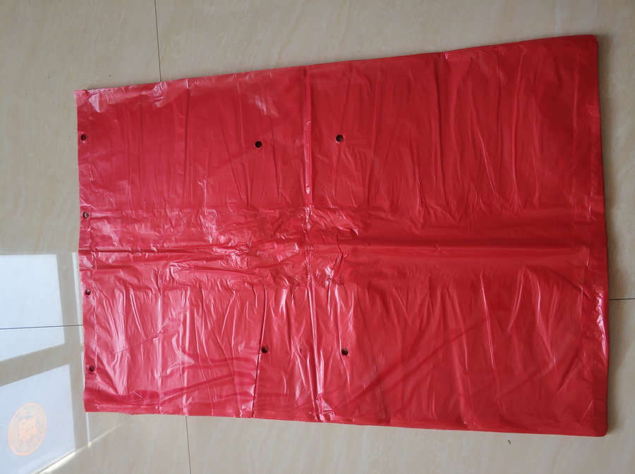 Plastic Fruit Bag (14)