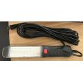 LED Portable Work Lamp COB