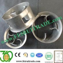 Dg76 Cascade Mini Rings for Filter