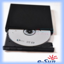USB external optical disk drive, low price external optical drive