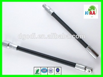 flexible drive shaft grind/linear shaft for sale