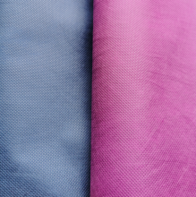 PLA Spunbond Nonwoven Fabric