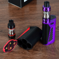 350W GX350 Kit TFV8 Wolke Tank 6ml V8-T8