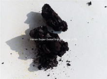 FDA Organic Solid Propolis Refined Natural Bee Propolis