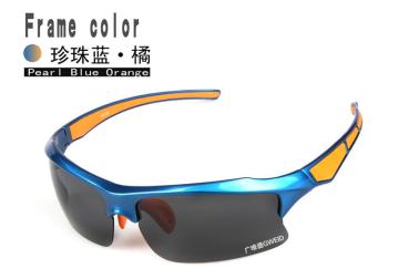 Wholesale high quality mens sunglasses brands hd sunglasses sunglass world