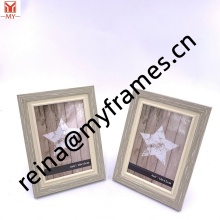 MDF Craft Picture Frame Photo Tabletop