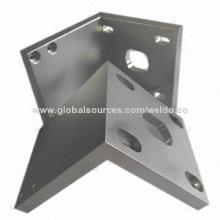 PTFE machining, fast lead time, for massive production