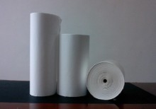 Nylon Micropore Filter Cartridge