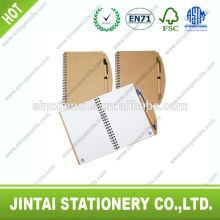 drawing pencil pencil into paper box pencil set