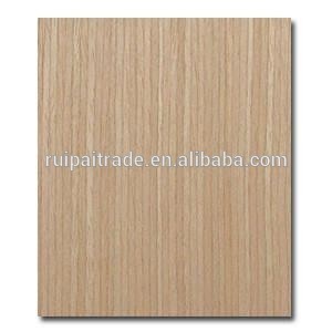 veneer for skateboards wood veneer