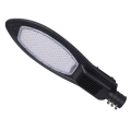 Efficient and sensitive LED street light