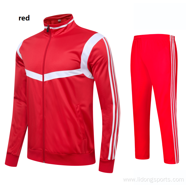 Wholesale Custom Oversize Male Outdoor Mens Sportswear