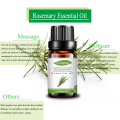 Natural Rosemary Oil Moisturizer for Aromatherapy Massage