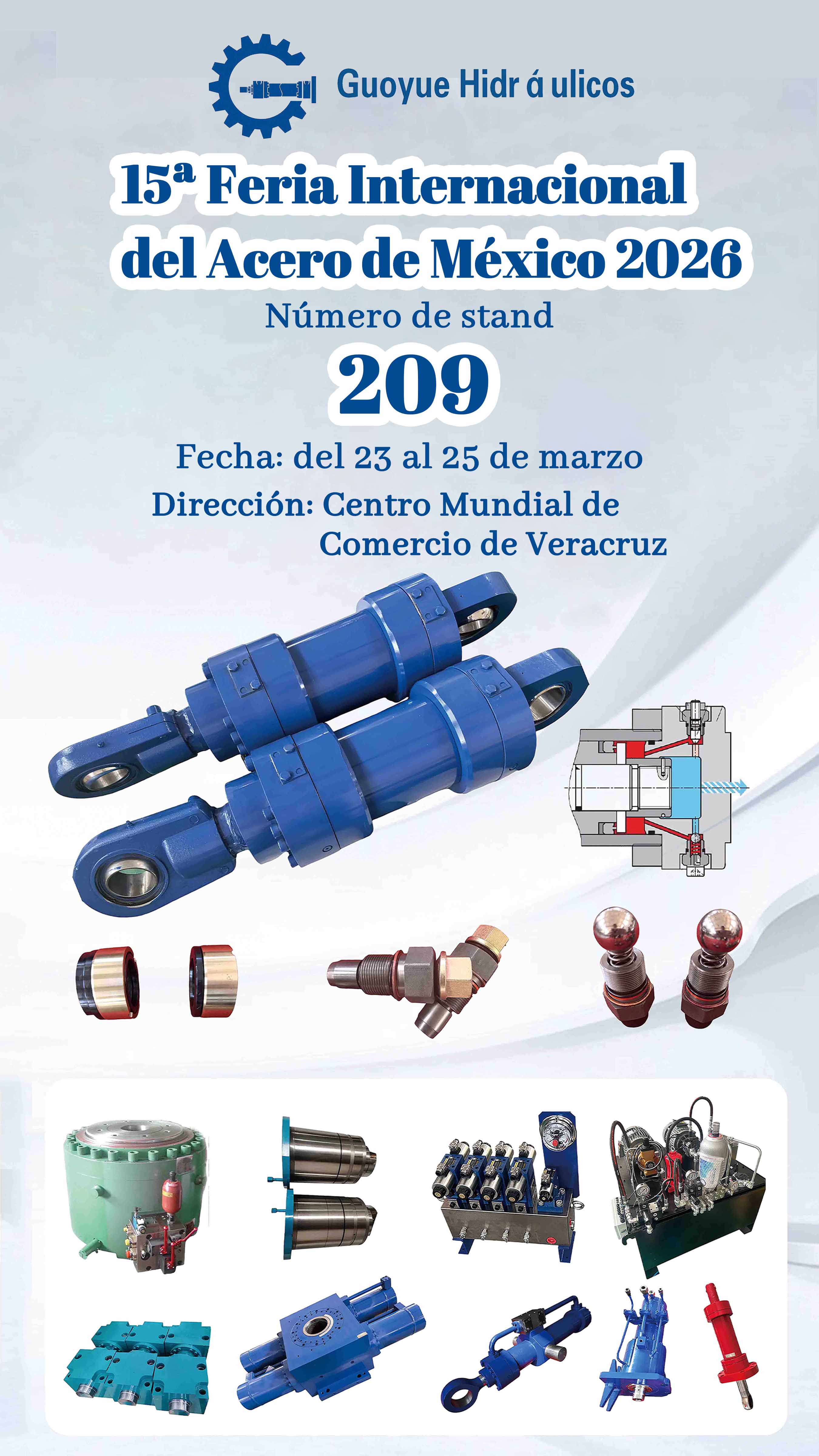 nombre predeterminado default name