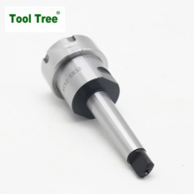 High Precision MTA2-ER32 Collets Chucks