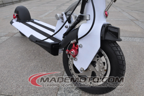 250w 36v scooter / folding e scooter 36V