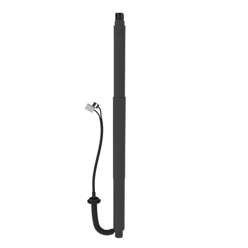er Hubtor für Buick er lift gate for Buick