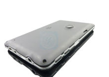 5 Inch Touch Screen Window Ce 6.0 Gps Navigators With 2mp Dvr Camera