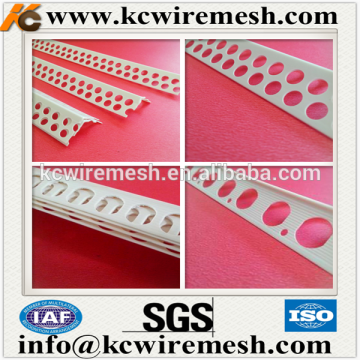 Hot sales!! Kangchen brand Plaster casing corner bead factory .