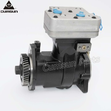 XCEC diesel engine parts M11 air compressor 3104324