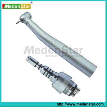 Triple water spray Dental handpiece HPA012(K)