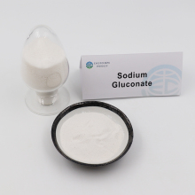 Surface Active Agent for Rigid Polyurethane Foam