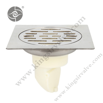 Stainless Steel Drains KS-953E