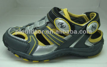 2013 new summer hiking shoes outdoor shoes