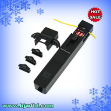 WF3306B Optical Fiber Signal Identifier, Fiber Optic Identifier