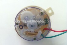 15minutes Washing machine timer / South America hot sale washing timer