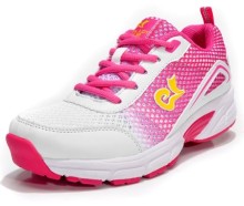 Roller Shoes, Heelys Shoes, Skating (WS-2186C)