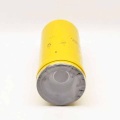 714-07-28713 Cartridge, подходящий для двигателя № SAA6D125E-5D