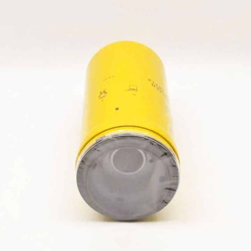 714-07-28713 Cartridge geschikt voor motor nr. SAA6D125E-5D