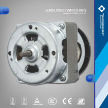 Haier Electric ac food processer