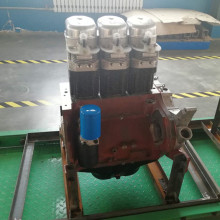 High quality HA394 Sub assembly for sale