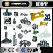 China XCMG Mobile Spare Part