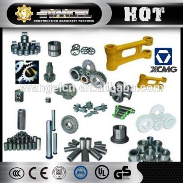 Orignal XCMG Mobile Spare Part