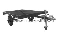 Snowmobile Trailer (TR0700)