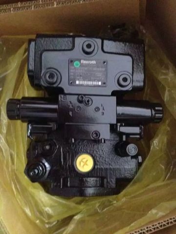 tractor hydraulic pump barnes hydraulic pumps bosch hydraulic pumps