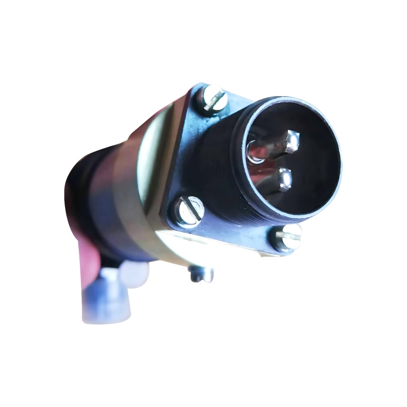 default name default name