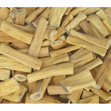 High quality Reed root