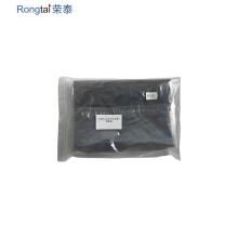 24-30inch small fire pit mat barbecue mat